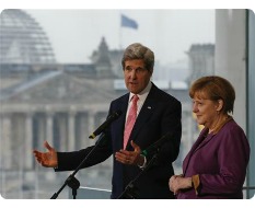 Kerry & Merkel.jpg
