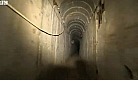 Gaza tunnel.jpg