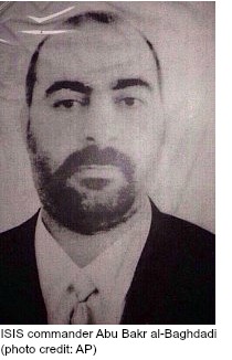 ISIS commander Abu Bakr al-Baghdadi.jpg
