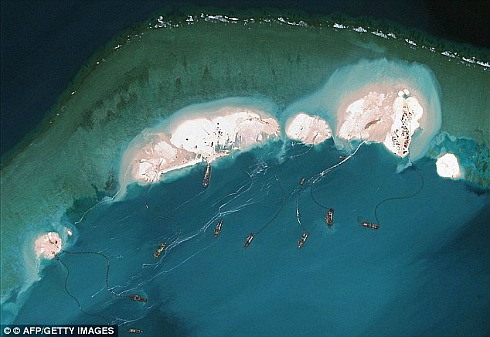 China-Sovereignty over S.China Sea-pic.jpg
