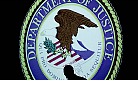 DOJ