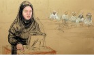 Gitmo lawyer in hijab.jpg