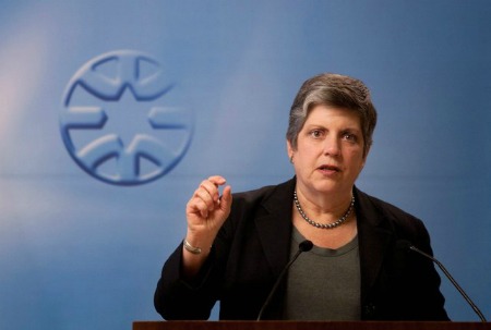 Janet Napolitano.jpg