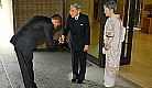 Obama bowing to emperor of Japan.jpg