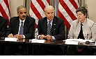 Holder, Biden & Napolitano.jpg