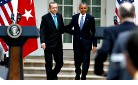 Erdogan & Obama.jpg