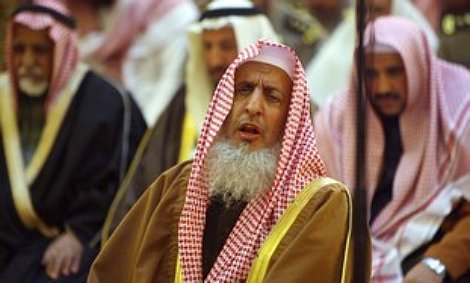 Saudi Grand Mufti Abdul Aziz Al-Sheikh #2(b).jpg