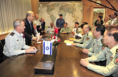 Israel-China military cooperation.jpg