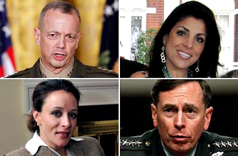 Petraeus scandal.jpg