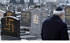 Jewish cemetery in Europe.jpg