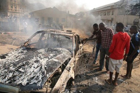 Nigerian_churches_bombed_on_Christmas.jpg