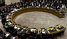 UN-Security Council.jpg
