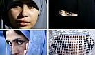 Islamic-hijab.jpg