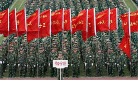 Chinese Military.jpg