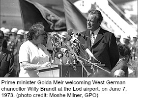 Golda Meir & Willy Brandt.jpg