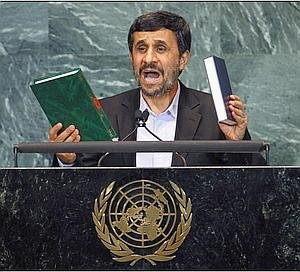 Ahmadinejad_at_UN.jpg