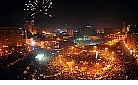 Egypt explodes in fireworks.jpg