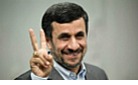 Ahmadinejad.jpg