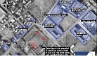Map-Hamas using civilian areas.jpg
