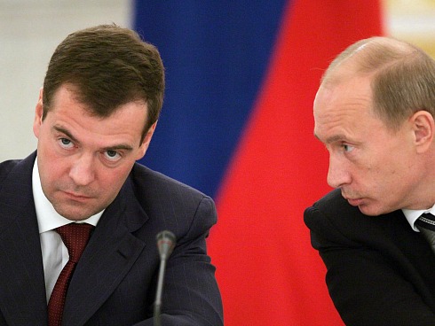 Putin & Medvedev.jpg