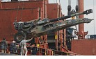 Lebanon-receives US arms shipment.jpg