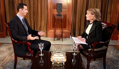 Assad interview #2(c).jpg