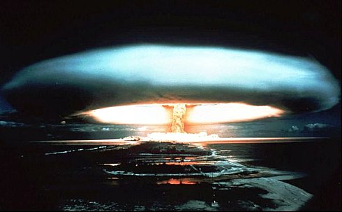 Nuclear bomb.jpg