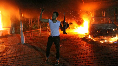 Benghazi-US consulate burning.jpg