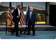 Obama & Putin.jpg