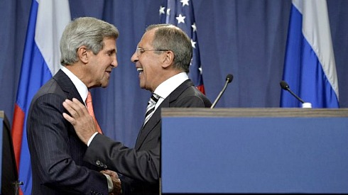 Kerry-Lavrov.jpg