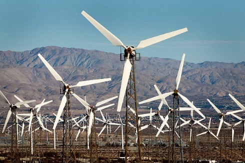 Wind turbines.jpg