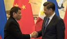 Philippines-China