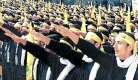 Muslim Brotherhood-Egypt.jpg