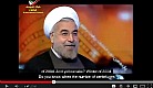 Rouhani interview.jpg