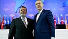 Erdogan & Morsi.jpg
