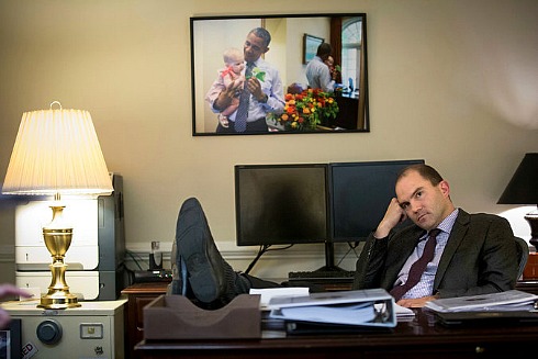 Ben Rhodes-WH office.jpg