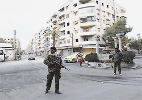 Syrian_Syrian_soldiers_in_Damascus_countryside.jpg