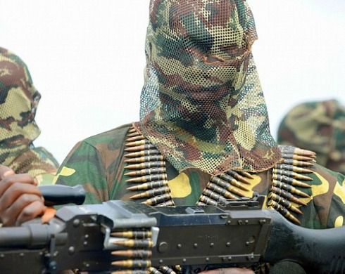 Nigerian terrorist group Boko Haram.jpg