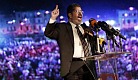 Egypt's Mohammed Mursi.jpg