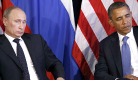 Obama-Putin.jpg