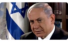 Benjamin Netanyahu.jpg