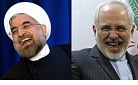 Rouhani-Zarif.jpg