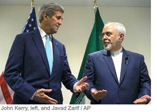 Kerry-Zarif.jpg