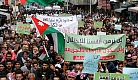 Jordan-protests