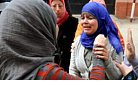 Egypt army doctor cleared over virginity test.jpg