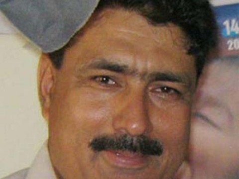 Pakistani Dr Shakeel Afridi.jpg