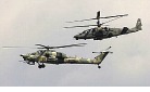 Russian combat helicopters.jpg