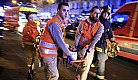 Paris-terrorist attack