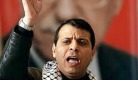 Palestinian security cmdr Mohammed Dahlan.jpg