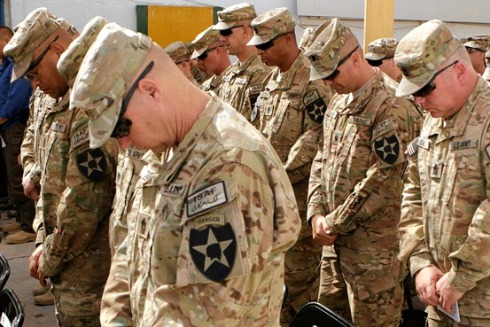 US soldiers in Afghanistan.jpg